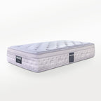 Στρώμα Hauz 2Cool Firm 120X200X36